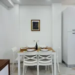 Casa Di Ale 아파트 라팔로