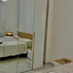 아파트 Casa Di Ale *