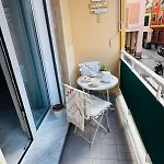 Casa Di Ale * 라팔로
