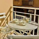 Casa Di Ale 아파트