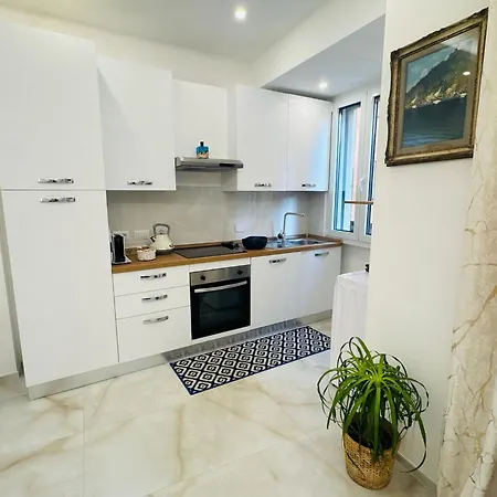 Casa Di Ale *